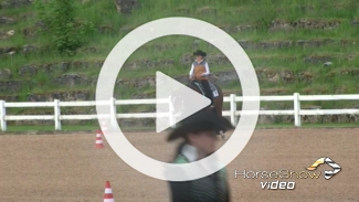 Play video
